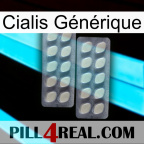 Cialis Générique 07